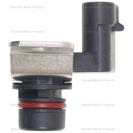 Standard Ignition Camshaft Sensor Cam Posit Sens, Pc656 PC656